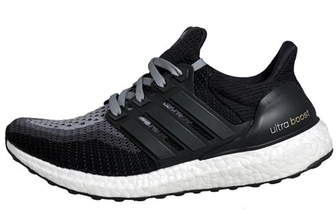 cheap adidas mens ultra boost